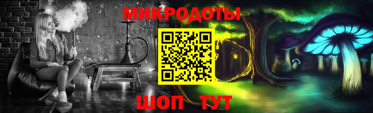 Галлюциногенные грибы GOLDEN TEACHER  купить наркотик  Северобайкальск  Вход с VPN 